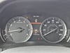 16 thumbnail image of  2014 Acura MDX 3.5L Technology Package