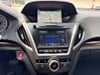 21 thumbnail image of  2014 Acura MDX 3.5L Technology Package
