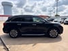 4 thumbnail image of  2014 Acura MDX 3.5L Technology Package