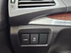 23 thumbnail image of  2014 Acura MDX 3.5L Technology Package