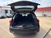 29 thumbnail image of  2014 Acura MDX 3.5L Technology Package