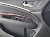 24 thumbnail image of  2014 Acura MDX 3.5L Technology Package