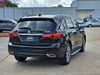 8 thumbnail image of  2014 Acura MDX 3.5L Technology Package