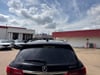 6 thumbnail image of  2014 Acura MDX 3.5L Technology Package