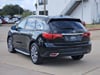 6 thumbnail image of  2014 Acura MDX 3.5L Technology Package