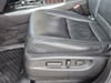25 thumbnail image of  2014 Acura MDX 3.5L Technology Package