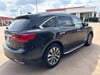 5 thumbnail image of  2014 Acura MDX 3.5L Technology Package