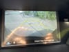 23 thumbnail image of  2014 Acura MDX 3.5L Technology Package