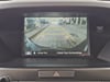 19 thumbnail image of  2014 Acura MDX 3.5L Technology Package