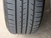 12 thumbnail image of  2014 Acura MDX 3.5L Technology Package