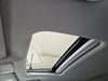 26 thumbnail image of  2014 Acura MDX 3.5L Technology Package