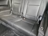 33 thumbnail image of  2014 Acura MDX 3.5L Technology Package