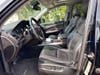 12 thumbnail image of  2014 Acura MDX 3.5L Technology Package