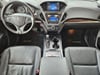 27 thumbnail image of  2014 Acura MDX 3.5L Technology Package