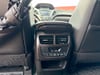 26 thumbnail image of  2014 Acura MDX 3.5L Technology Package