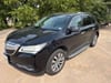 1 thumbnail image of  2014 Acura MDX 3.5L Technology Package