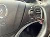 20 thumbnail image of  2014 Acura MDX 3.5L Technology Package