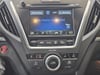 20 thumbnail image of  2014 Acura MDX 3.5L Technology Package
