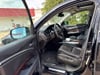 9 thumbnail image of  2014 Acura MDX 3.5L Technology Package