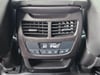 32 thumbnail image of  2014 Acura MDX 3.5L Technology Package