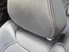 15 thumbnail image of  2014 Acura MDX 3.5L Technology Package