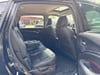 27 thumbnail image of  2014 Acura MDX 3.5L Technology Package