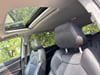 14 thumbnail image of  2014 Acura MDX 3.5L Technology Package