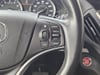 30 thumbnail image of  2014 Acura MDX 3.5L Technology Package