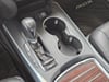 21 thumbnail image of  2014 Acura MDX 3.5L Technology Package