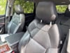 13 thumbnail image of  2014 Acura MDX 3.5L Technology Package
