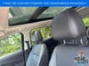14 thumbnail image of  2014 Ford Escape SE