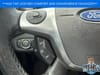 18 thumbnail image of  2014 Ford Escape SE