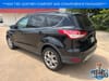 7 thumbnail image of  2014 Ford Escape SE