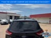 6 thumbnail image of  2014 Ford Escape SE