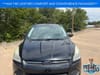 2 thumbnail image of  2014 Ford Escape SE