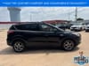 4 thumbnail image of  2014 Ford Escape SE