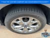 29 thumbnail image of  2014 Ford Escape SE