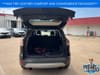 27 thumbnail image of  2014 Ford Escape SE