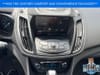 20 thumbnail image of  2014 Ford Escape SE