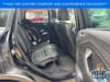 25 thumbnail image of  2014 Ford Escape SE