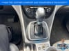 21 thumbnail image of  2014 Ford Escape SE