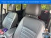 13 thumbnail image of  2014 Ford Escape SE