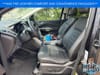 12 thumbnail image of  2014 Ford Escape SE