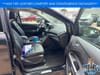 26 thumbnail image of  2014 Ford Escape SE