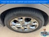 31 thumbnail image of  2014 Ford Escape SE