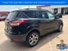 5 thumbnail image of  2014 Ford Escape SE