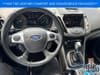 17 thumbnail image of  2014 Ford Escape SE