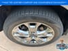 32 thumbnail image of  2014 Ford Escape SE