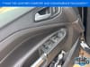 11 thumbnail image of  2014 Ford Escape SE