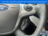 19 thumbnail image of  2014 Ford Escape SE
